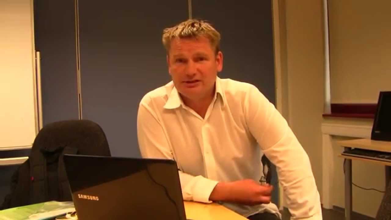 YouTube video player 1