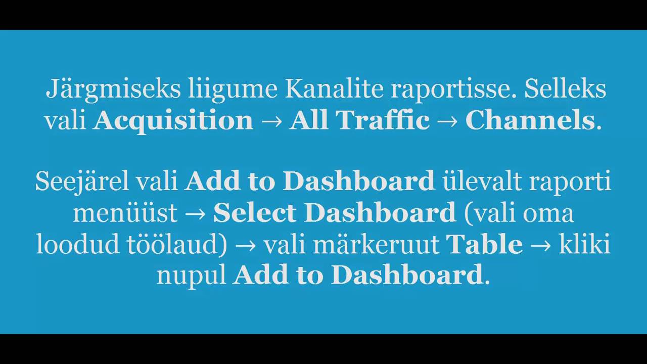 YouTube video player 2
