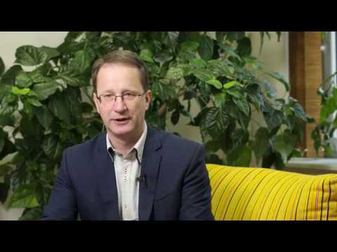 Mis muutub isikuandmekaitse alases regulatsioonis? (GDPR)