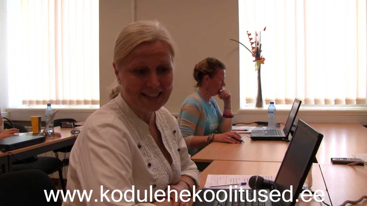 YouTube video player 1