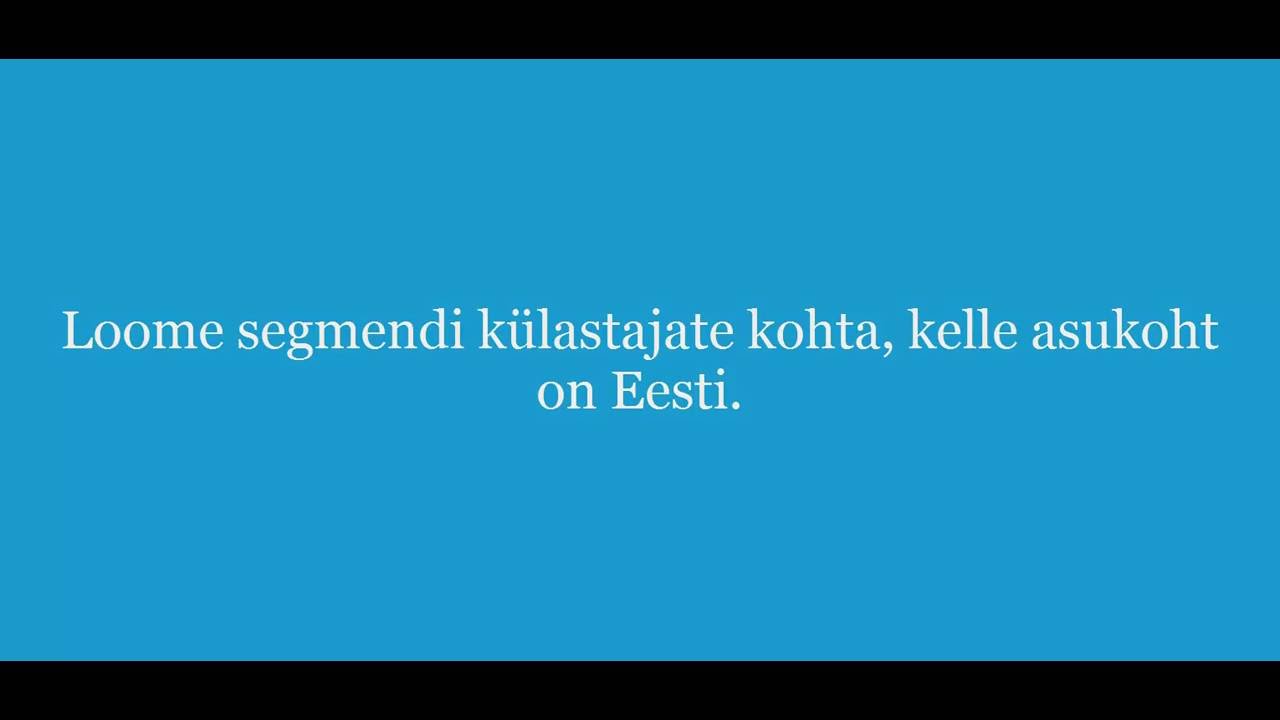 YouTube video player 1