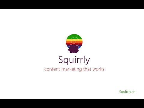 YouTube video player 3