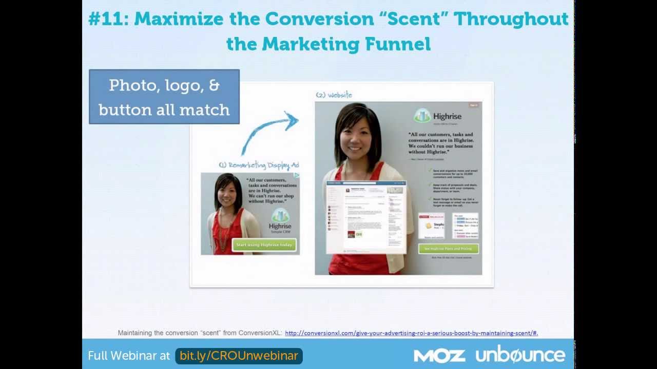 YouTube video player 1