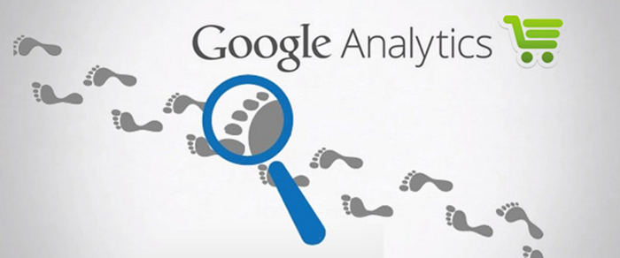 google_Analytics_koolitus