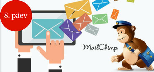 E-postiturundus e-maili turundus