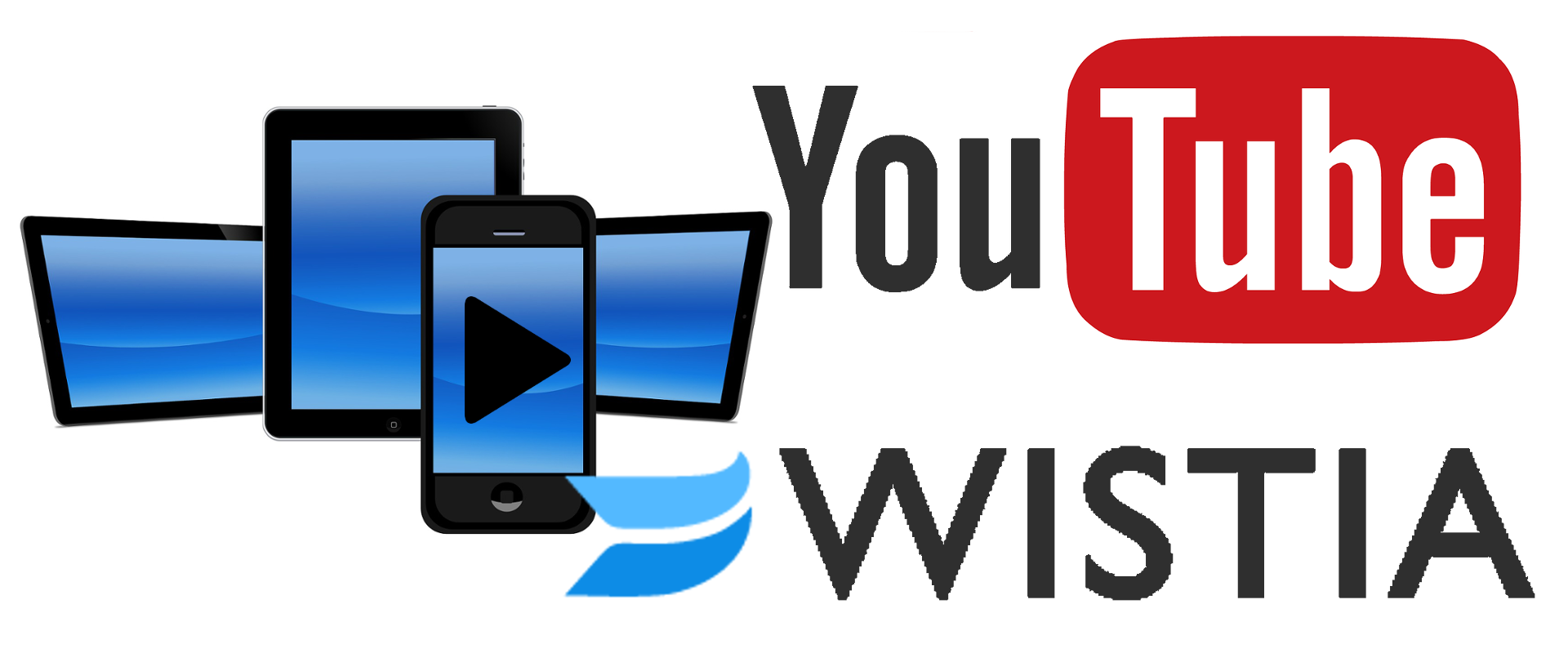 Youtube_vs_Wistia