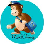 MailChimp koolitus