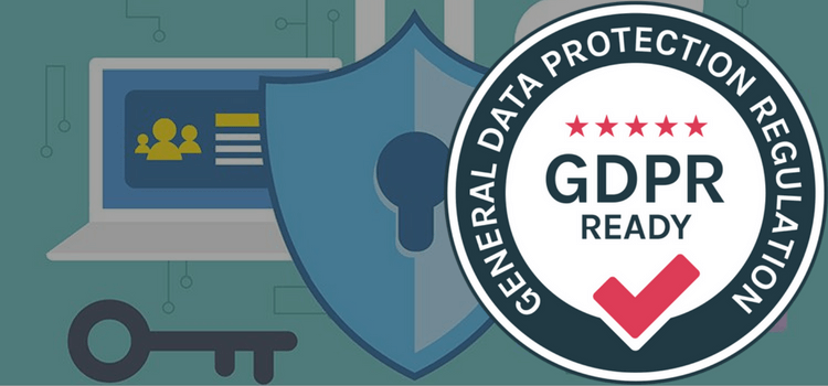 GDPR kehtib ka sinu veebilehe kohta GDPR regulatsioon