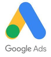Google Ads kursus