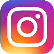 Instagrami turunduskoolitus