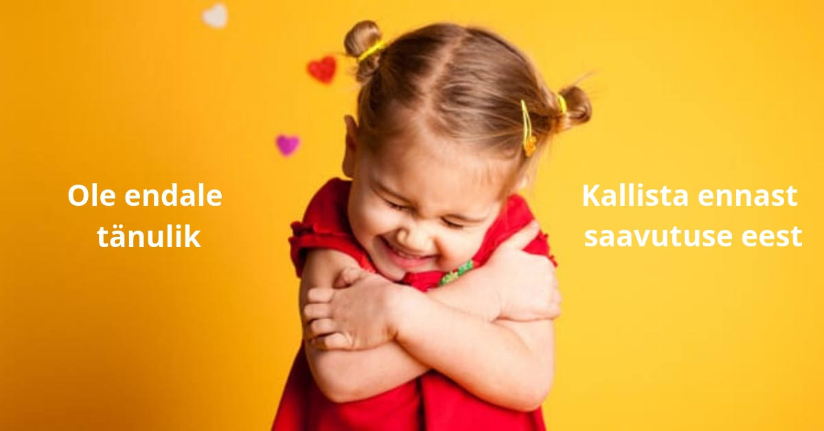 Hea turundaja