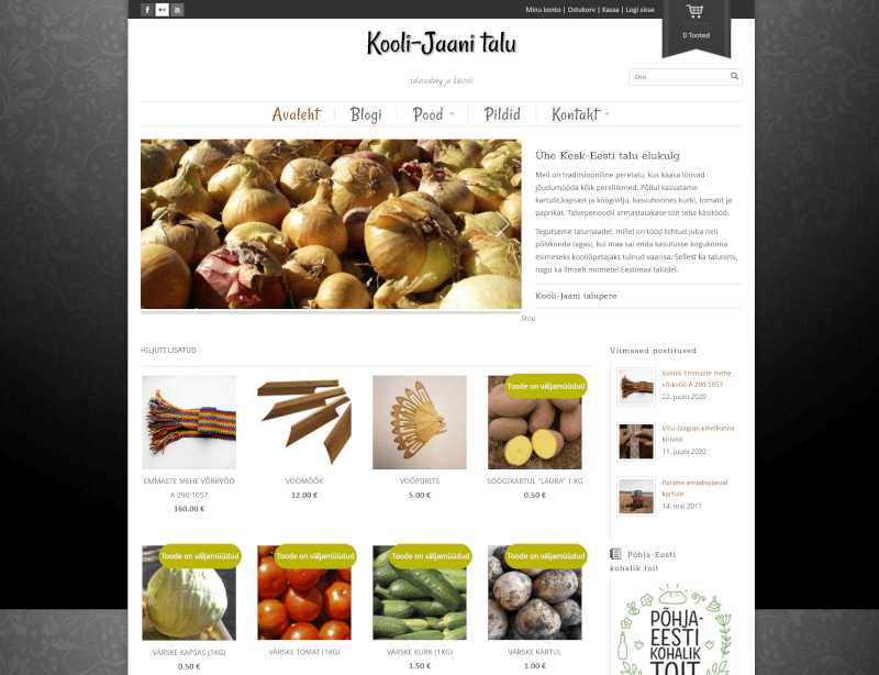 kooli-jaani-talu-valminud_veebilehed