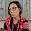 Marion Kivi Avatar