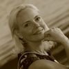 Anna Samarüütel Avatar