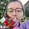 Kadri Nurmoja Avatar