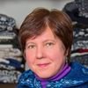 Ülle Vahtra Avatar
