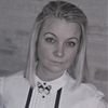Kersti Jürgenstein Avatar